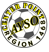 Region 1468